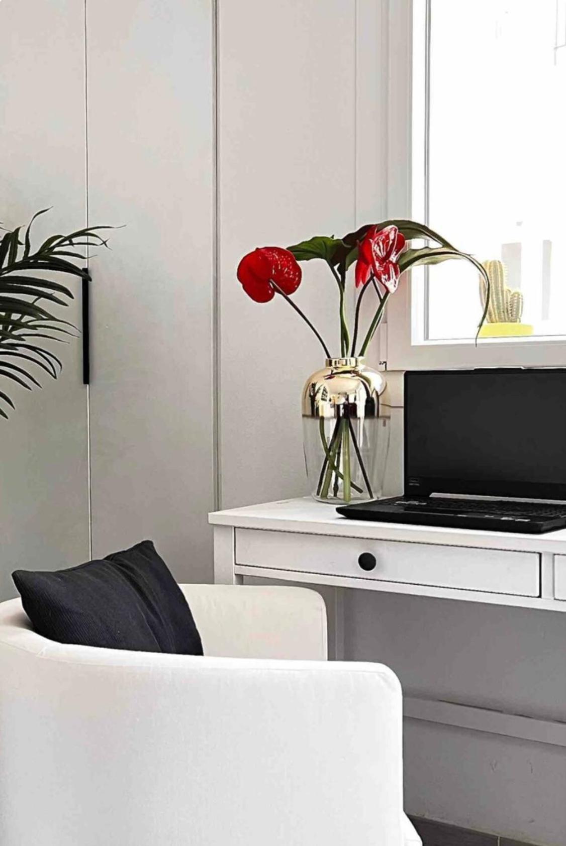 Palais 5Min Luxury&Cinema Studio Канни Екстер'єр фото